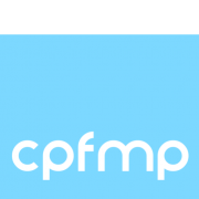 (c) Cpfmp.com