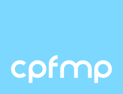 CPFMP